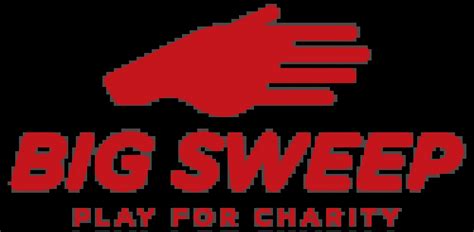 Big Sweep Store.